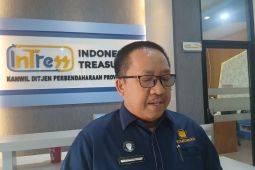 Penyaluran pembiayaan ultra mikro di Jambi capai Rp142,04 miliar