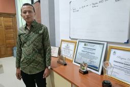 Pemkab Bojonegoro butuhkan 4.001 orang PPPK