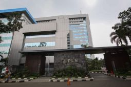 PLN dukung Kemen ESDM pertahankan tarif listrik jaga perekonomian masyarakat