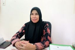 Pemkab Batanghari buka pendaftaran PPPK 2024