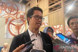 Bawaslu Kota Serang sebut kerawanan pilkada lebih tinggi dari pemilu