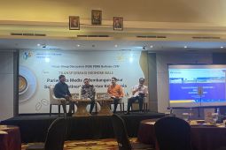 BPS gunakan metode CVM untuk ukur dampak KEK Kesehatan Sanur