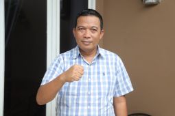 DPRD Kota Tangerang sinkronisasi Perda agar relevan diterapkan