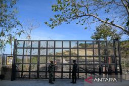 KBRI Dili minta otoritas Timor Leste menyelidiki insiden patok batas