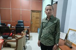 Sebanyak 13.833 orang daftar CPNS Pemkab Bojonegoro