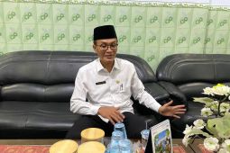 Kemenag Trenggalek ajukan pencabutan izin  ponpes kiai cabul