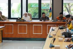 Audit stunting perlu untuk evaluasi tata laksana program