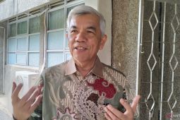 Unand dan Pegadaian kerja sama cetak lulusan wirausaha muda