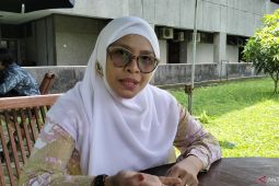Health Equity as the Foundation of Sustainable Development
