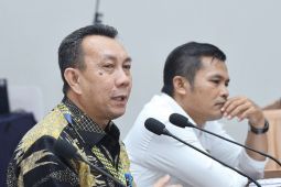 Kota Pontianak tingkatkan indeks sistem pemerintahan berbasis elektronik