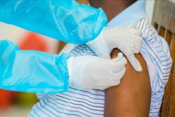 Virus Marburg tewaskan 8 orang di Tanzania, belum ada vaksin yang tersedia