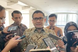 Kemenkeu kaji skema tax holiday, bakal terapkan pajak minimum global