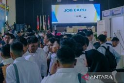 1.374 lowongan kerja tersedia di Politeknik  Pariwisata Medan