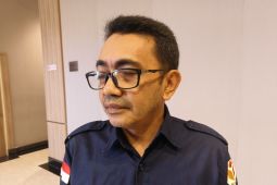 Bawaslu Kota Pontianak perketat pengawasan pemasangan APK