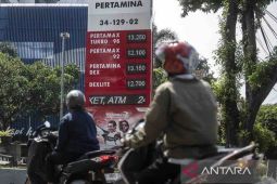Kemendag panggil Pertamina, jamin konsumen dapat kualitas sesuai janji