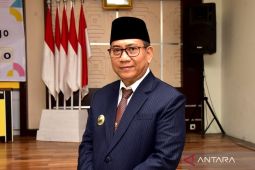 Bupati Gorontalo paparkan dua komponen intervensi perbaikan ekonomi