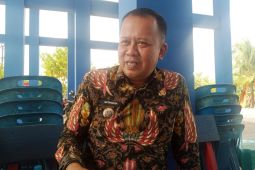 Belitung luncurkan program "Brokoli" untuk kontrol inflasi