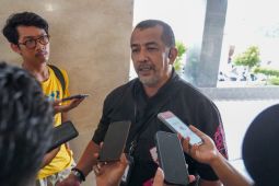 KPK dorong Pemprov NTB memperbaiki tata kelola pertambangan