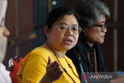 Komnas:  Keberadaan Direktorat PPA PPO akses perempuan pada keadilan
