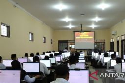 Pemkab Pamekasan buka 332 formasi PPPK tahun 2024