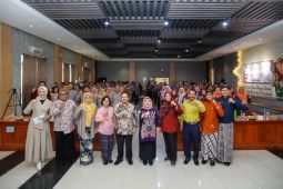 Trenggalek gelar "musanova" dorong peningkatan mutu layanan publik