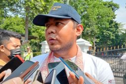 Bawaslu Jawa Barat: Selama kampanye ada 27 dugaan pelanggaran