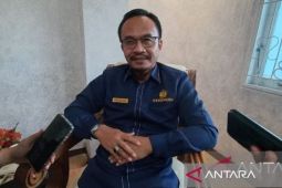 Kanwil DJPb Babel beri usulan respon kebijakan pemerintah daerah di tahun 2025