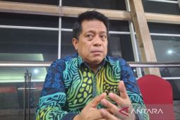 Balikpapan siapkan program Wajib Sekolah 13 Tahun mulai 2027