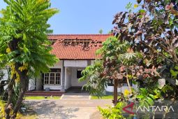 BMKG Jembrana imbau masyarakat waspada angin puting beliung