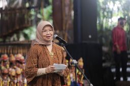 DP3A menangani kasus kekerasan seksual anak usia 12 tahun di Bandung