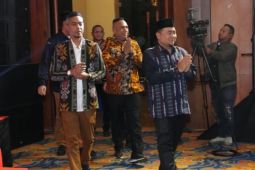 KPU RI ingatkan KPU Maluku kelola tahapan Pilkada dengan hati-hati