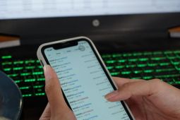 10 Aplikasi Investasi yang Aman dan Terpercaya