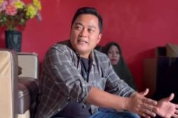 Legislator Paser minta disperindagkop pantau harga LPG bersubsidi