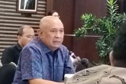 Teten sebut Budi Arie bakal menjadi menteri koperasi era Prabowo-Gibran