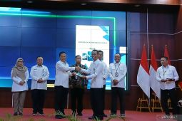 Laporan kependudukan jadi dasar kebijakan yang tepat sasaran