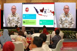 Kementerian PPPA: Kekerasan emosional paling banyak dialami anak