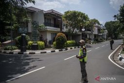Catat, anggota DPR yang punya rumah di Jakarta tetap dapat tunjangan rumdin