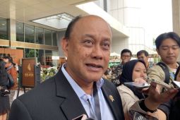 Program Makan Gratis belanjakan anggaran Rp800 miliar per hari
