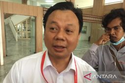 Pemkab Bogor kaji sanksi pengembang rumah subsidi tipu ratusan konsumen
