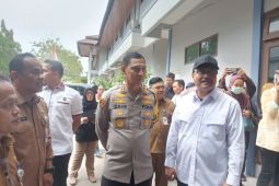 Mensos prihatin kasus pelecehan anak terjadi di panti asuhan
