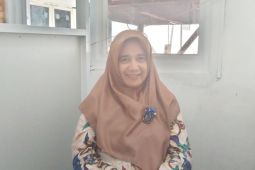 Pemkab Karawang tumbuhkan ratusan wirausaha baru melalui program inkubasi