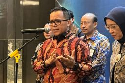 Menteri PANRB:  ASN yang tidak netral bisa kena sanksi teguran-pidana
