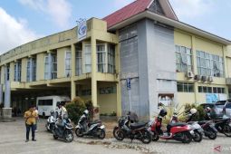 Pemkab Mukomuko siapkan Perbup Pembentukan UPTD Rumah Sakit