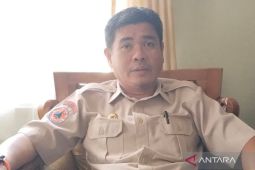 Penetapan darurat longsor di Mukomuko tunggu kajian