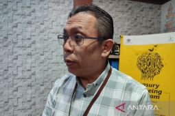 275 desa di Bengkulu terima insentif dana desa Rp3,4 miliar