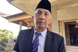 Pemprov Bali pulangkan tiga pekerja dari Lebanon sore ini