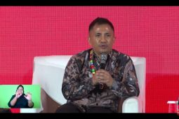 Bappenas: Sektor swasta berperan strategis capai SDGs melalui energi terbarukan