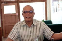BPJS Ketenagakerjaan Serang janjikan perbaikan layanan lewat 'Senyum 30"