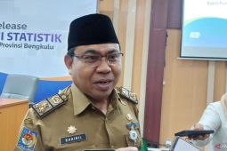 "Pancasila dan Bhinneka Tunggal Ika kunci perdamaian di Pilkada"