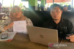 Polda Sumut diminta serius tangani kasus dugaan pidana tenaga kerja di PT Union Tali Plastik